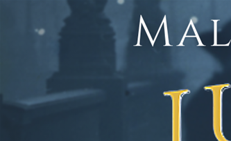 Jude & Bliss 2021 Virtual Book Blog Tour
04 February ~ 8 April